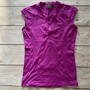 Athleta Pacifica UPF Tank